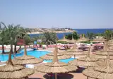 Domina Coral Bay Harem foto 16
