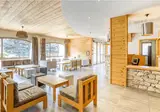 Cristal Lodge foto 6