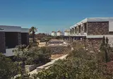 Mykonos Theoxenia, Exclusive Collection by Louis Hotels foto 1
