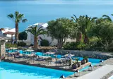 Elounda Villas foto 15