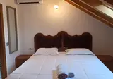 Hotel Praga foto 21