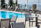 Antonia Hotel foto 28