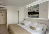 Villa Luz Design & Art Hotel foto 26