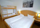 SunParc Hotel foto 12