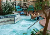 Grand Canyon Plaza Hotel foto 20