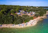 Camping Indije foto 17