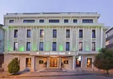 Antea Palace Hotel & Spa foto 1