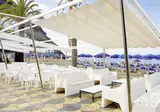 Mogán Princess & Beach Club foto 8