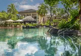 Hilton Mauritius Resort & Spa foto 3