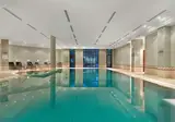 Hyatt Regency Thessaloniki foto 18