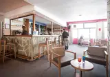 Hotel Club MMV Le Panorama foto 7