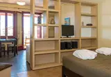 Sirena Residence & Spa foto 21