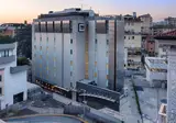 NH Bergamo foto 6
