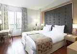 Relais Spa Val d'Europe foto 1