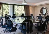 Protea Hotel Cape Town Waterfront Breakwater Lodge foto 13