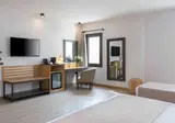 Senses Hotel Bodrum foto 29