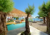 Out of the Blue Capsis Elite Resort foto 29