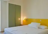 Bristol Sea View Hotel Appartementen foto 4