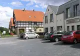 Hotel Bismarckhöhe foto 22