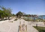 Koversada Park Camping Resort foto 2
