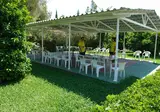 Livadi Nafsika Hotel foto 14