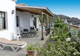 Las Casitas de Tijarafe foto 12