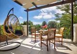 Paxos Club Resort & SPA foto 5