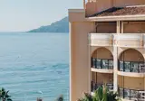 Résidence Cannes Verrerie foto 11