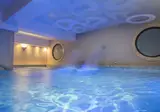 Cosmopolitan Hotel foto 13