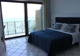 Hotel Myage foto 2