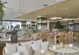 Paradisus Gran Canaria (ex. Melia Tamarindos) foto 17