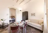 Villa del Lauro Hotel foto 12