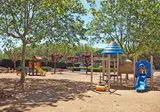 Camping Mas Sant Josep foto 19