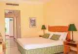 Dive Inn Resort foto 30