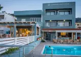 Compass Stalis Beach foto 1