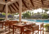 Zel Punta Cana - All Suites foto 3
