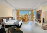 Panorama Bungalows Resort El Gouna foto 15
