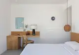 Viva Nove Suites foto 27