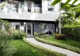 The Pavilions Phuket foto 22