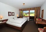 Hotel Modlinger foto 9