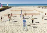 Calimera Yati Beach foto 10