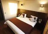 Hôtel Sabah foto 5
