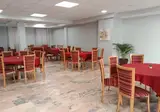 Hotel Trafalgar foto 8