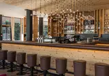 Hotel Falkensteiner Schladming foto 5