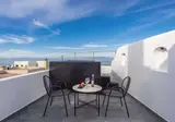 Sole d’oro Luxury Suites foto 17