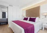 Hotel Beverly Park & Spa foto 3