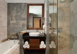 Best Western Premier Agung Resort Ubud foto 12