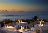 I Resort Beach Hotel & Spa foto 8