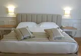 Hotel Marechiaro foto 17