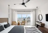 Serry Beach Resort foto 6